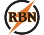 RBN LLP